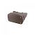 Borsa Citadines GM in Monogram Empreinte Louis Vuitton Marrone scuro - vista 3