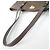Borsa Citadines GM in Monogram Empreinte Louis Vuitton Marrone scuro - vista 7