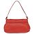 Chloé Borsa a spalla Chloe Lily in pelle Rosso - vista 2