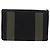 Saint Laurent Beach Zip Canvas Medium - vista 2