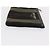 Saint Laurent Beach Zip Canvas Medium - vista 3