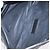 Saint Laurent Beach Zip Canvas Medium - vista 5