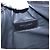 Saint Laurent Beach Zip Canvas Medium - vista 6