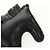 Hermès Hermes So Black GriGri Rodeo Bag Charm Leather PM - view 3