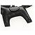 Hermès Hermes So Black GriGri Rodeo Bag Charm Leather PM - view 4