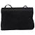 Salvatore Ferragamo Vala Suede Nero - vista 2