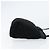 Salvatore Ferragamo Vala Suede Nero - vista 3