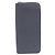 Louis Vuitton Taiga Zippy Wallet Red Blue