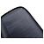 Louis Vuitton Taiga Zippy Wallet Red Blue - view 5