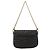 Borsa a Spalla Multi Pochette M56461 Louis Vuitton Nero - vista 2