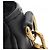 Borsa a Spalla Multi Pochette M56461 Louis Vuitton Nero - vista 6