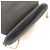 Borsa a Spalla Multi Pochette M56461 Louis Vuitton Nero - vista 7