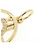 Tiffany & Co Pendente Chiave Tiffany Atlas - vista 3