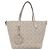 Borsa Louis Vuitton Mahina Blossom MM