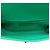 Chanel Boy Flap Chevron Lambskin with Holographic PVC Old Medium Verde - vista 3