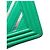 Chanel Boy Flap Chevron Lambskin with Holographic PVC Old Medium Verde - vista 7