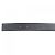 Cinto Padrão Preto Loewe 832416 - vista 4