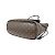 Borsa Louis Vuitton Monogram Neverfull Inside-Out MM Marrone Nero Monogramma - vista 2