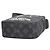 Borsa a Spalla Louis Vuitton Danube PM Vivienne Monogram Eclipse Nero Monogramma - vista 5
