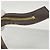 Borsa a Spalla Chelsea Damier Louis Vuitton N51119 Marrone Damier ebene - vista 13