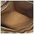 Borsa a Spalla Chelsea Damier Louis Vuitton N51119 Marrone Damier ebene - vista 4