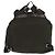 Prada Double Front Pocket Backpack Tessuto Medium Khaki - view 2