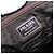 Prada Double Front Pocket Backpack Tessuto Medium Khaki - view 6