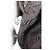 Prada Double Front Pocket Backpack Tessuto Medium Khaki - view 7
