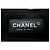 BORSA A MANO CHANEL GABRIELLE IN PELLE IRIDESCENTE QUILTED TAUPE - vista 10