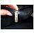 BORSA A MANO CHANEL GABRIELLE IN PELLE IRIDESCENTE QUILTED TAUPE - vista 12