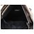 BORSA A MANO CHANEL GABRIELLE IN PELLE IRIDESCENTE QUILTED TAUPE - vista 9