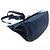 Hermès HERMES JYPSIERE 37 TASCHEN AUS CLEMENCE TAURILLON-LEDER BLAU DE MALTE Marineblau - Ansicht 5