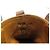 STIVALI CHELSEA VINTAGE JM WESTON 700 7D 41 IN PELLE MARRONE - vista 10