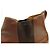 STIVALI CHELSEA VINTAGE JM WESTON 700 7D 41 IN PELLE MARRONE - vista 12