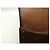STIVALI CHELSEA VINTAGE JM WESTON 700 7D 41 IN PELLE MARRONE - vista 13