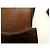 STIVALI CHELSEA VINTAGE JM WESTON 700 7D 41 IN PELLE MARRONE - vista 14