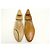 STIVALI CHELSEA VINTAGE JM WESTON 700 7D 41 IN PELLE MARRONE - vista 16