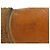STIVALI CHELSEA VINTAGE JM WESTON 700 7D 41 IN PELLE MARRONE - vista 7