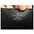 NUOVA BORSA A MANO LOUIS VUITTON TWIST ED LIMITATA MANICO PLEXI PELLE EPI NERA Nero - vista 10