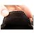 NUOVI MOCASSINI LOUIS VUITTON 36.5 IN PELLE GRAINED Marrone - vista 11