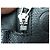 LOEWE T POCKET VERTIKALE CLUTCH-TASCHE AUS SCHWARZEM GRAINED-LEDER - Ansicht 15