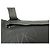 LOEWE T POCKET VERTIKALE CLUTCH-TASCHE AUS SCHWARZEM GRAINED-LEDER - Ansicht 6