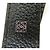 LOEWE T POCKET VERTIKALE CLUTCH-TASCHE AUS SCHWARZEM GRAINED-LEDER - Ansicht 8