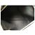 LOEWE T POCKET VERTIKALE CLUTCH-TASCHE AUS SCHWARZEM GRAINED-LEDER - Ansicht 9
