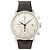 RELOJ AUTOMÁTICO BAUME & MERCIER 65560 CLASSIMA XL MOA08692 42MM