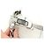 RELOJ AUTOMÁTICO BAUME & MERCIER 65560 CLASSIMA XL MOA08692 42MM - vista 10
