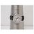 RELOJ AUTOMÁTICO BAUME & MERCIER 65560 CLASSIMA XL MOA08692 42MM - vista 11