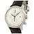 RELOJ AUTOMÁTICO BAUME & MERCIER 65560 CLASSIMA XL MOA08692 42MM - vista 2