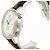 RELOJ AUTOMÁTICO BAUME & MERCIER 65560 CLASSIMA XL MOA08692 42MM - vista 3
