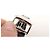RELOJ AUTOMÁTICO BAUME & MERCIER 65560 CLASSIMA XL MOA08692 42MM - vista 5
